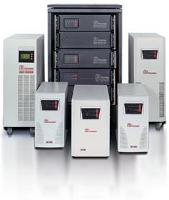 فاراتل  یو پی اس فاراتل  نمایندگی فاراتل  - تهران