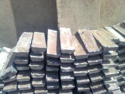 خرید و فروش سرب  - زنجان