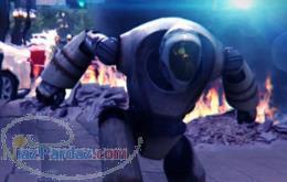 آموزش جامع افترافکت CC 