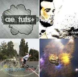 آموزش های AeTutsPlus برای افترافکت 