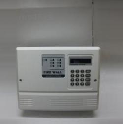 دزدگیر اپارتمان و محل کار کامل 160 تومان  - تهران