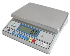 مرکز فروش ترازو های دیجیتال  - تهران