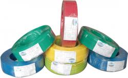 نمایندگی انحصاری سیم و کابل رسا عماد  - تهران