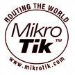 فروش روتر میکروتیک mikrotik و اکسس پوین  - تهران