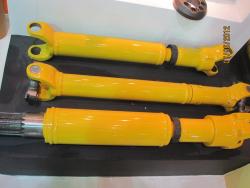 گاردان کامل  - تهران