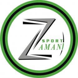 تعمیر تردمیل در محل تهران و کرج  - تهران