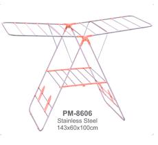 تولید و پخش بند رخت فالکون  - تهران