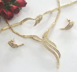 فروشگاه زیور الات سرویسها ساعت نقره  - تهران