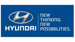 فروش لوازم یدکی اصلی هیوندای نو واستوک  - تهران