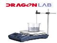 نماینده تجهیزات ازمایشگاهی dragon المان  - تهران