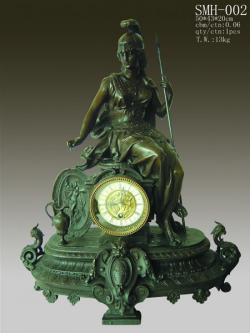 فروش مجسمه های برنز ایتالیا   فرانسه  - تهران