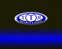 شرکت تندر تصویر رایان  - تهران