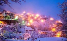 سفر کم هزینه و آسان با اقامتگاه ارزان