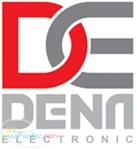 فروش و نصب سیستم های اعلام سرقت درمشهد 