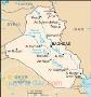 تهیه و توزیع و تحویل انواع کالا داخلی و صادرات به عراق از مرز مهران
