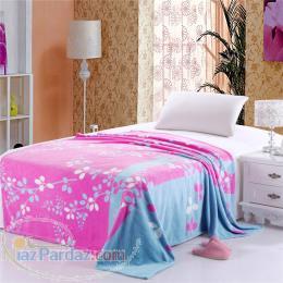 فروش عمده پتو خارجی 