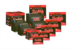 فروش باطری solite 