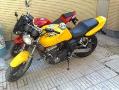 honda cb 1000 