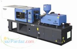 خدمات تزریق پلاستیک 