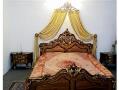 سرویس کامل اتاق خواب عروس  - اصفهان