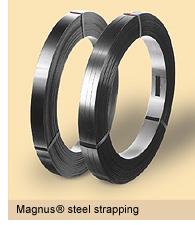 تسمه فلزی  - تهران