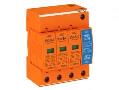 surge arrester  سرج ارستر  فروش برقگیر  - تهران