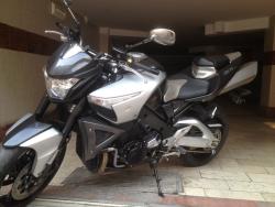 b king  - تهران