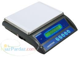 فروش ترازو آزمایشگاهی 