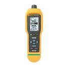 لرزش سنج  ارتعاش سنج fluke 805 