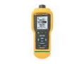 لرزش سنج  ارتعاش سنج fluke 805 