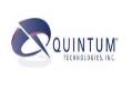quintum tenor voip gateway and products  - تهران