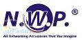 محصولات شبکه nwp تجهیزات شبکه nwp محصولات شبکه NWP تجهیزات شبکه NWP NWP nwp 