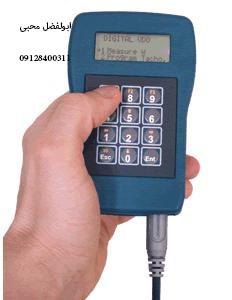 فروش ویژه دیاگ تاخوگراف و تغییر کیلومتر  - تهران