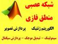 بهینه سازی داده کاوی شبکه عصبی منطق فازی  - تهران