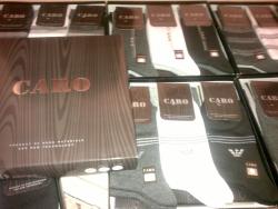 پخش عمده جوراب مردانه caro  - تهران