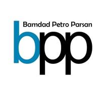 خرید و فروش اسید استیک فن اوران acetic  - تهران