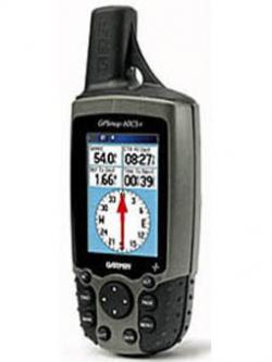 map76csx hcx map60csx colorado oregon  - تهران