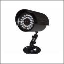 دوربین انتقال تصویر third eye dvr ccd  - تهران