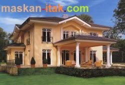 فروش اپارتمان شهراندیشه (فاز 1  - تهران