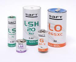 باطریهای صنعتی  قابل شارژ  لیتیوم  - تهران