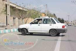 آموزشگاه رانندگی 