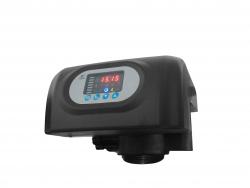 واردکننده شیر دستی و اتوماتیک سختیگیر  - تهران