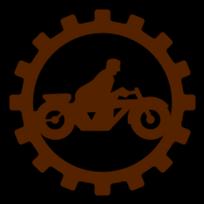 اموزش خصوصی موتورسازی تا سطع تاسیس تعمی  - تهران