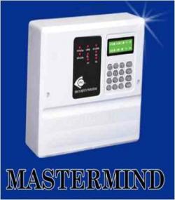 فروش دزدگیر اماکن  گیت های فروشگاهی 