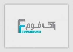 کفپوش تاتامی  تاتامی ورزشی  قیمت تاتامی  - تهران