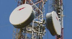 فروش رادیو stm1 sdh pdh  - تهران