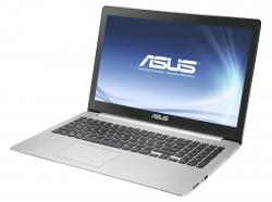 فروش لبتاب های دست دوم  - تهران