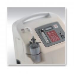 اجاره دستگاه اکسیژن ساز  - تهران