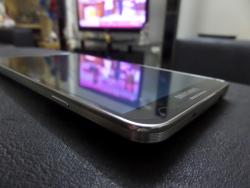 فروش گوشی samsung galaxy note 3 n9000  - تهران