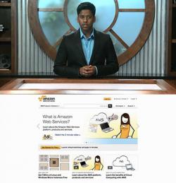 اموزش ایجاد کردن طرح کسب و کار  - تهران